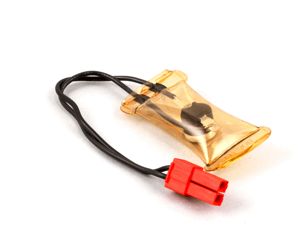 BEVERAGE AIR PARTS R7383-010 - SKU BEVR7383-010