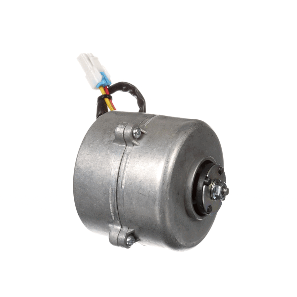 BEVERAGE AIR PARTS R7423-031 - SKU BEVR7423-031