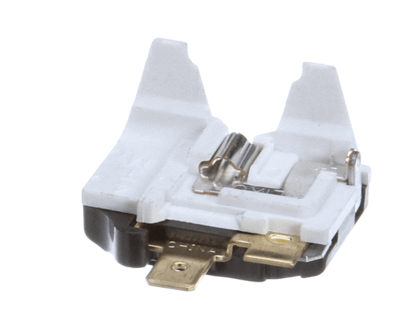 BEVERAGE AIR PARTS R7513-020 - SKU BEVR7513-020