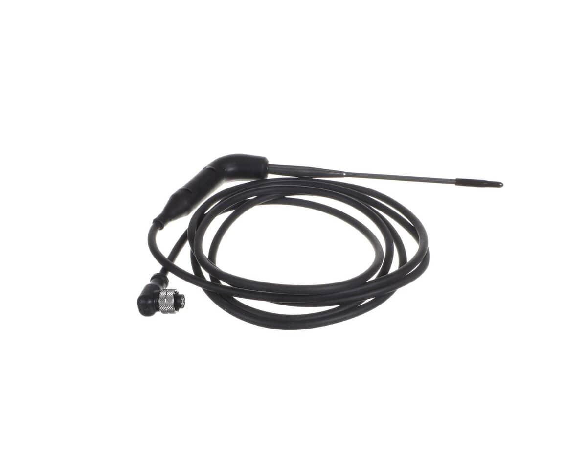 BEVERAGE AIR PARTS Beverage Air RF13E00002 Core Probe Pt 1000 - SKU BEVRF13E00002