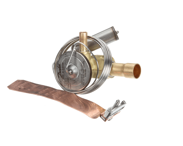 BEVERAGE AIR PARTS VALVE 191 - SKU BEVVALVE191