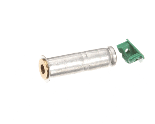 BEVERAGE AIR PARTS VALVE231 - SKU BEVVALVE231