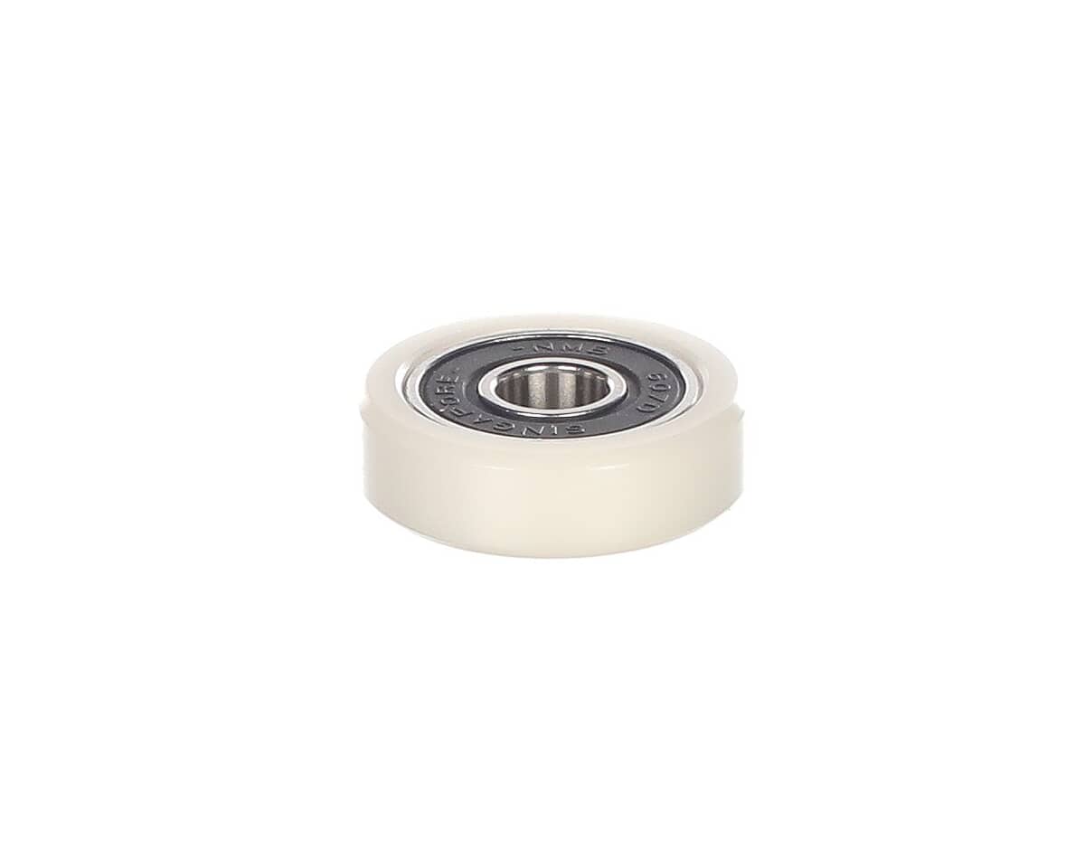 BIZERBA PARTS Bizerba 000000000110101004 Roller - SKU BIZ000000000110101004