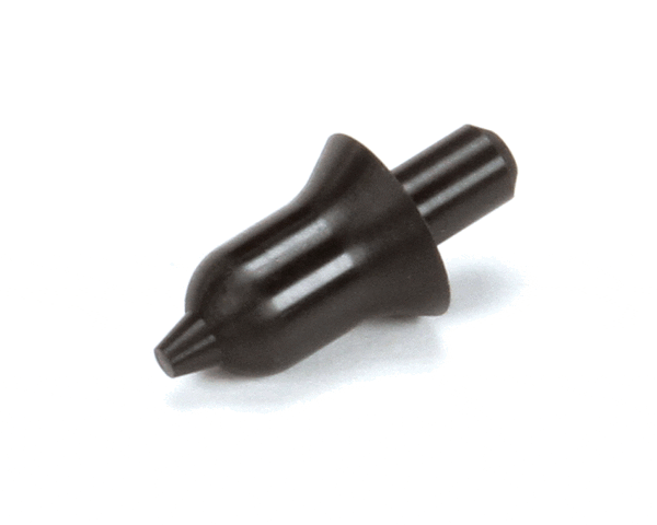 BIZERBA PARTS Bizerba 000000038002106000 Shoringbolt - SKU BIZ000000038002106000