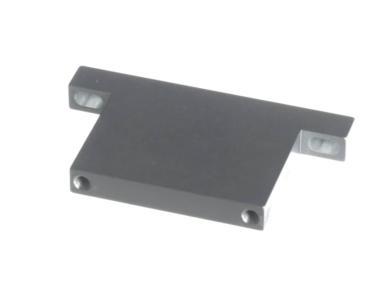 BIZERBA PARTS Bizerba 000000038007229002 Overload Protection Milled - SKU BIZ000000038007229002
