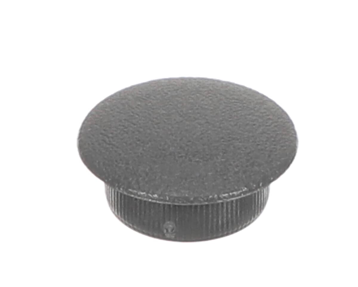 BIZERBA PARTS 000000038007516000 - SKU BIZ000000038007516000