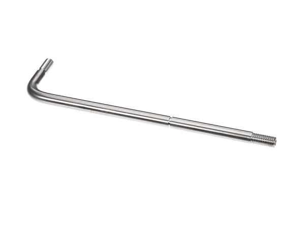 BIZERBA PARTS Bizerba BIZ000000038008544000 Grip Arm - SKU BIZ000000038008544000