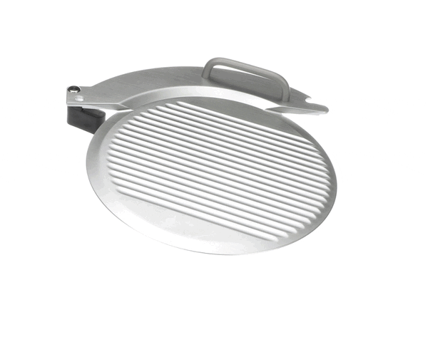 BIZERBA PARTS Bizerba 000000038010280001 Cover Open - SKU BIZ000000038010280001