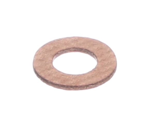 BIZERBA PARTS Bizerba 000000038010304000 Washer - SKU BIZ000000038010304000