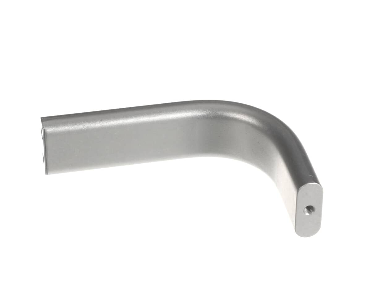 BIZERBA PARTS Bizerba 000000038010483001 Supporter - SKU BIZ000000038010483001
