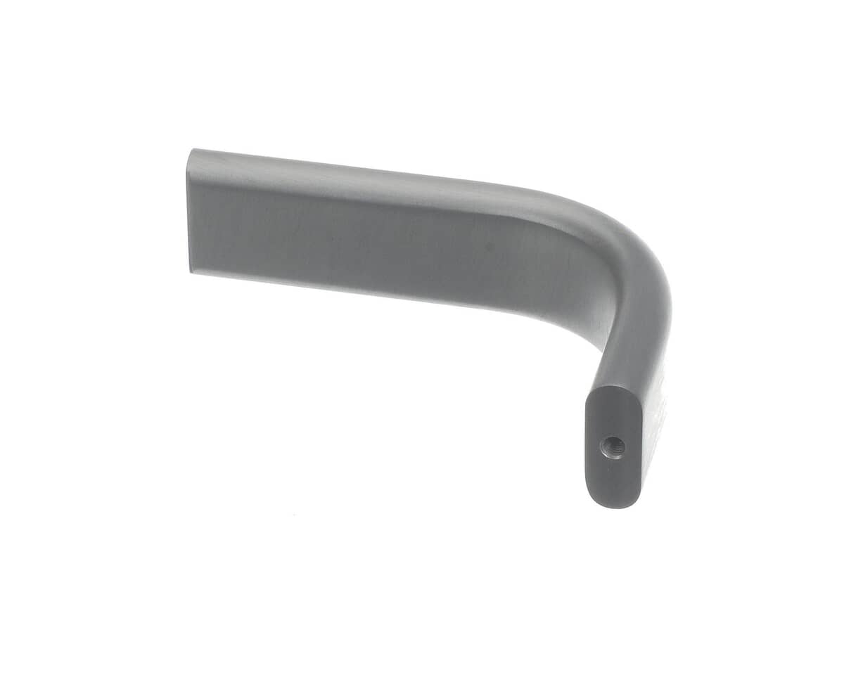 BIZERBA PARTS Bizerba 000000038010483002 Support Arm - SKU BIZ000000038010483002