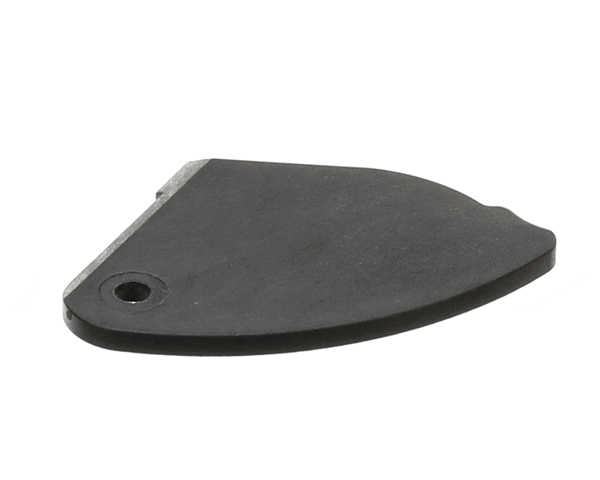 BIZERBA PARTS 000000038010553003 - SKU BIZ000000038010553003