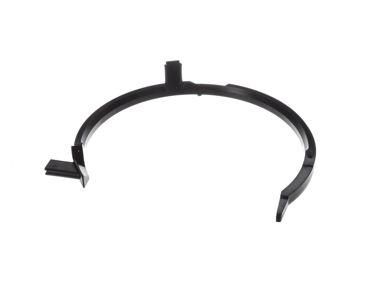 BIZERBA PARTS Bizerba 000000038010599003 Blade Cart Ring - SKU BIZ000000038010599003