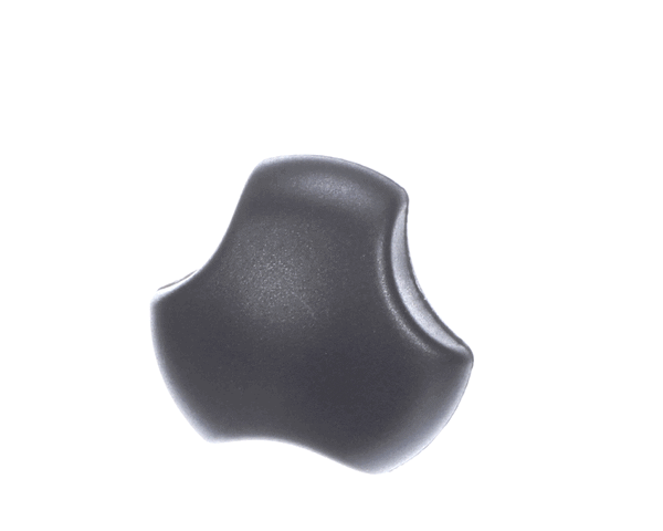 BIZERBA PARTS Bizerba 000000038010862000 Star Knob - SKU BIZ000000038010862000