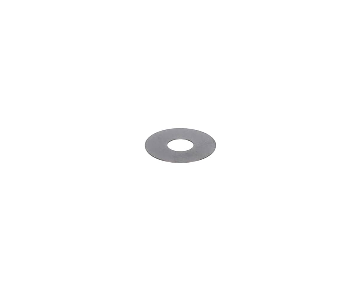 BIZERBA PARTS Bizerba 000000038012465000 Thrust Washer - SKU BIZ000000038012465000