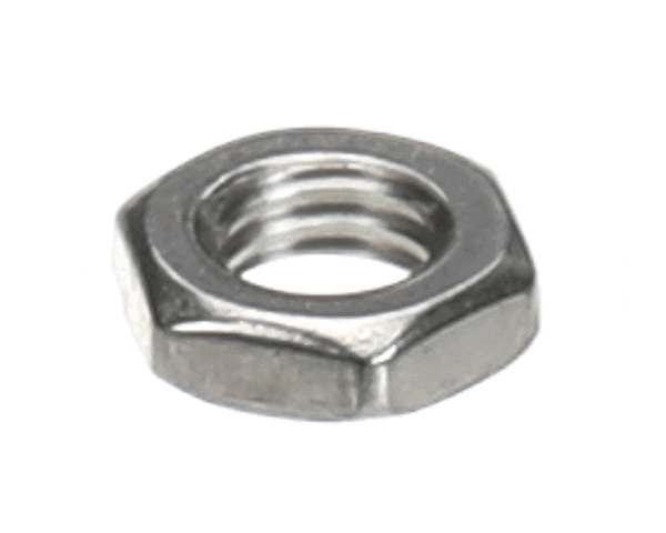 BIZERBA PARTS Bizerba 000000038012558000 Nut - SKU BIZ000000038012558000