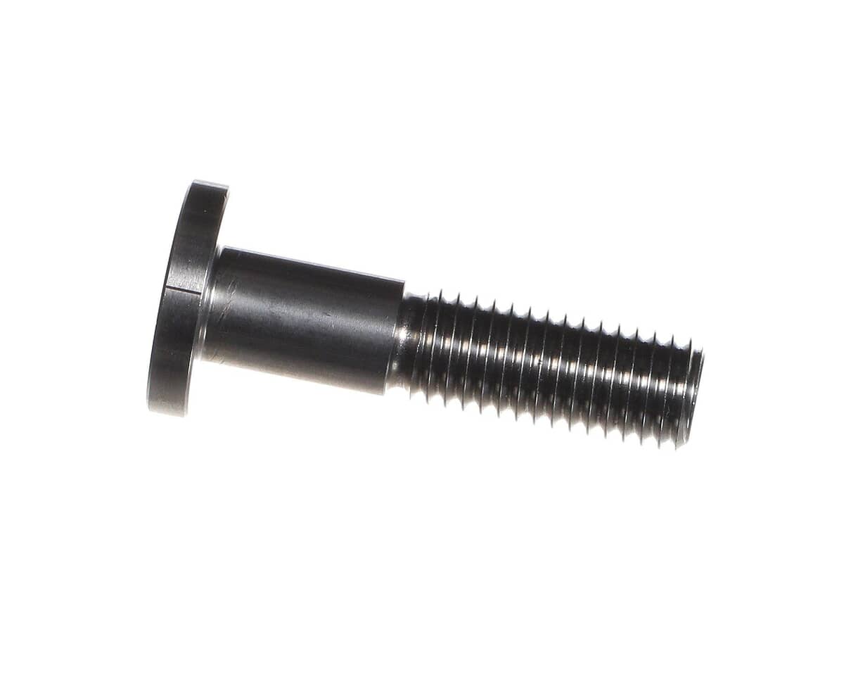 BIZERBA PARTS Bizerba 000000038013296000 - SKU BIZ000000038013296000