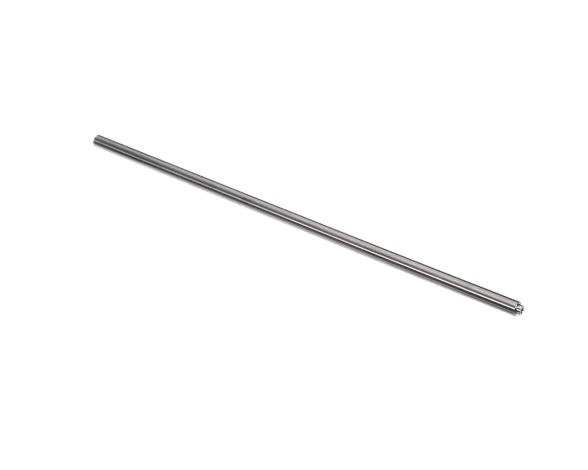 BIZERBA PARTS Bizerba 000000038017314000 Shaft - SKU BIZ000000038017314000