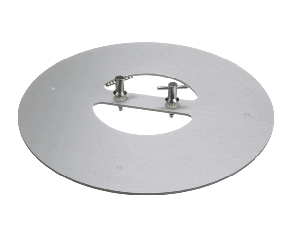 BIZERBA PARTS Bizerba 000000038025720000 Blade Removal Device Compl. - SKU BIZ000000038025720000