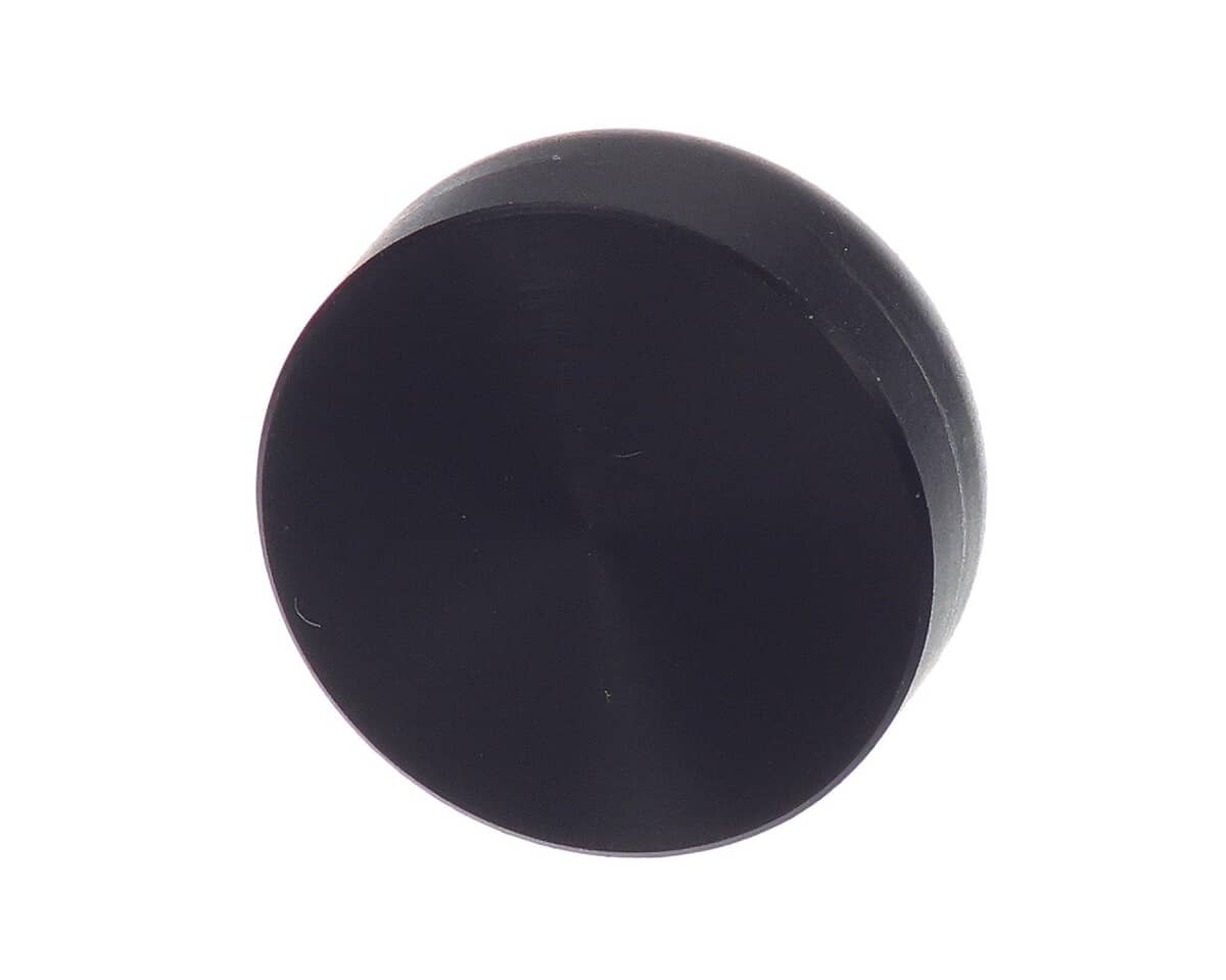 BIZERBA PARTS Bizerba 000000038034566001 Closing Plug - SKU BIZ000000038034566001