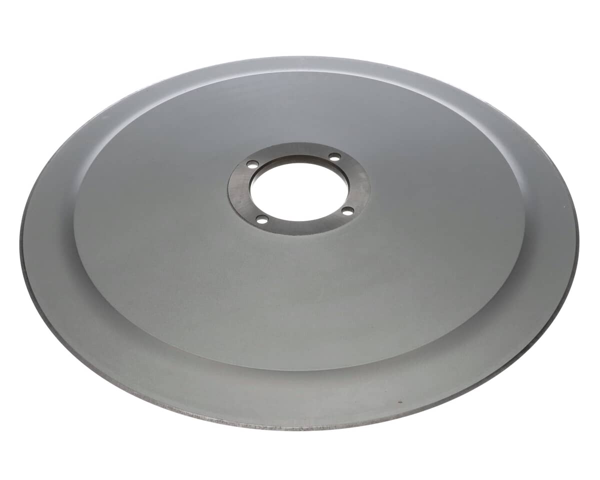 BIZERBA PARTS 000000038067777001 - SKU BIZ000000038067777001