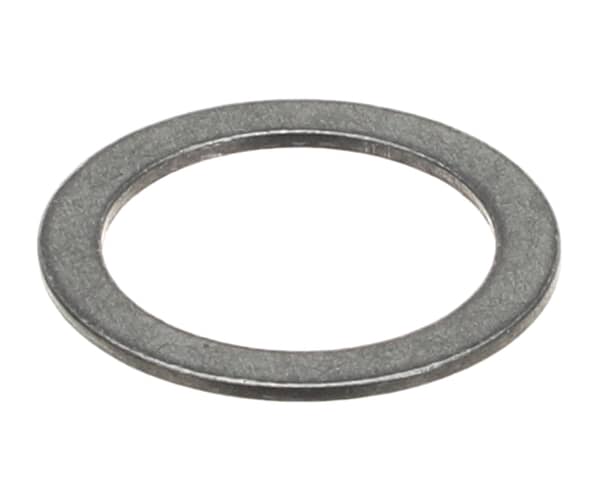 BIZERBA PARTS 000000038077330002 - SKU BIZ000000038077330002