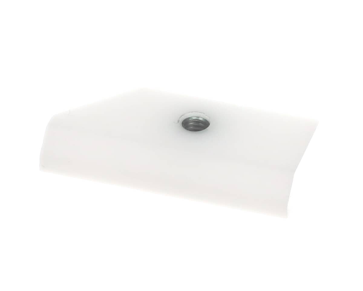 BIZERBA PARTS Bizerba 000000038079079000 Driver - SKU BIZ000000038079079000