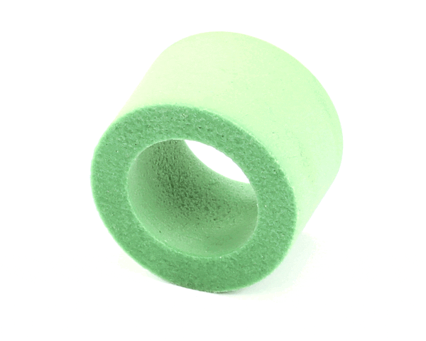 BIZERBA PARTS Bizerba 000000038083313000 Bizerba Shock Absorber Sleeve - SKU BIZ000000038083313000