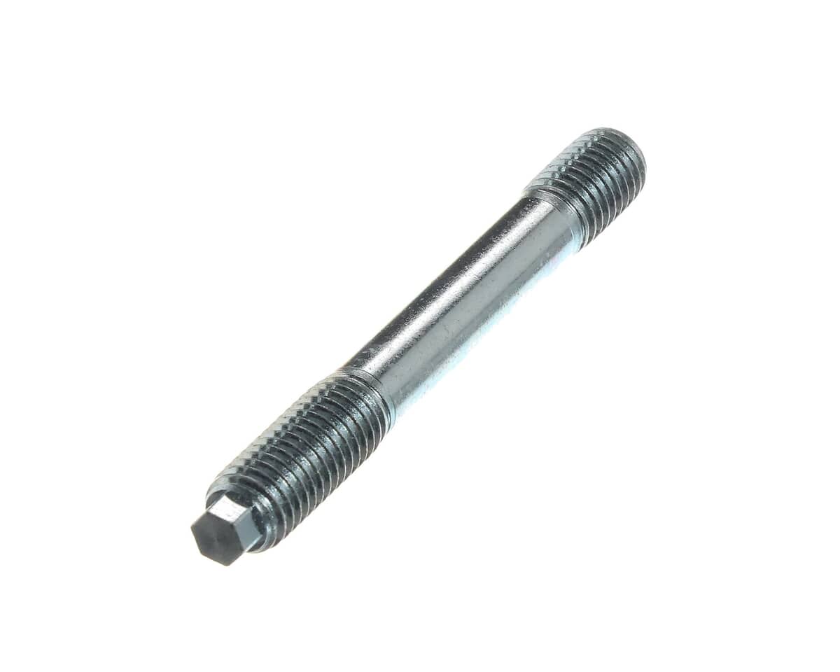 BIZERBA PARTS Bizerba 000000038096897001 Expansion Bolt 82X2XM10 - SKU BIZ000000038096897001
