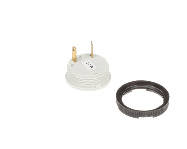 BIZERBA PARTS Bizerba 000000038111298000 Bizerba Main Key On - SKU BIZ000000038111298000