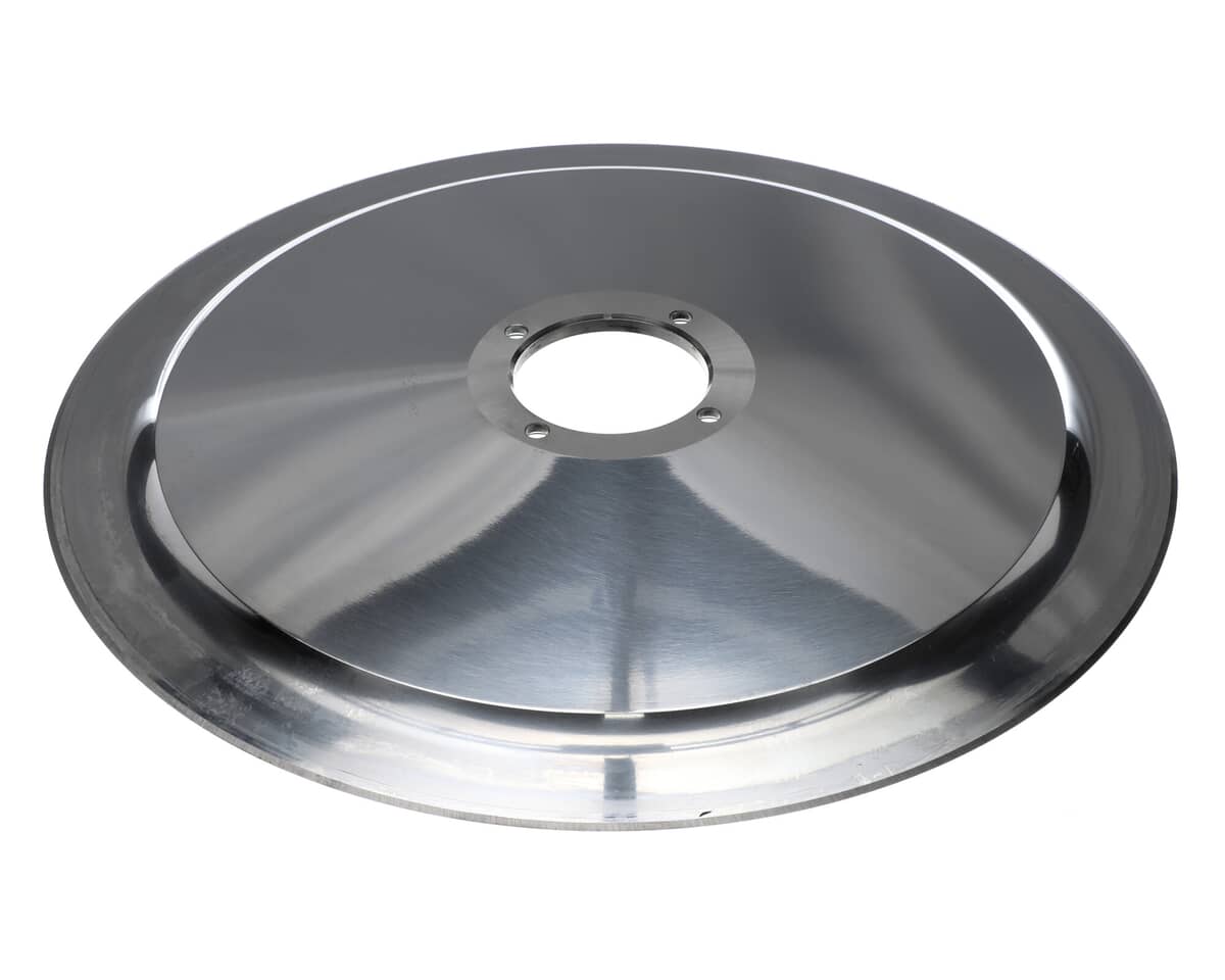 BIZERBA PARTS Bizerba 000000038170552000 Knife - SKU BIZ000000038170552000