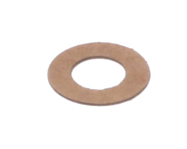 BIZERBA PARTS 000000040110500008 - SKU BIZ000000040110500008