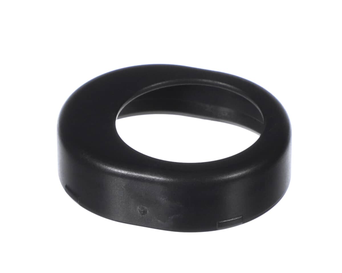 BIZERBA PARTS Bizerba 000000040220100901 Sealing Cover - SKU BIZ000000040220100901