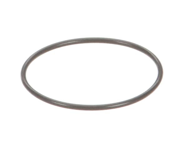 BIZERBA PARTS Bizerba 000000050003680000 O Ring - SKU BIZ000000050003680000
