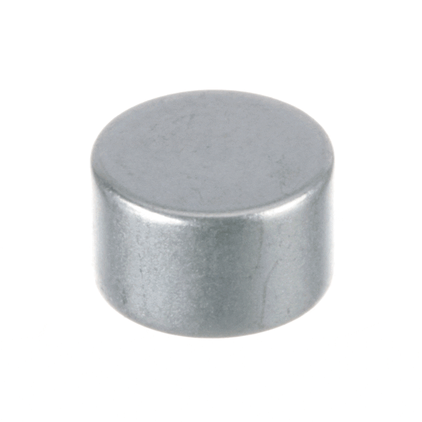 BIZERBA PARTS Bizerba 000000050373961000 Magnet - SKU BIZ000000050373961000