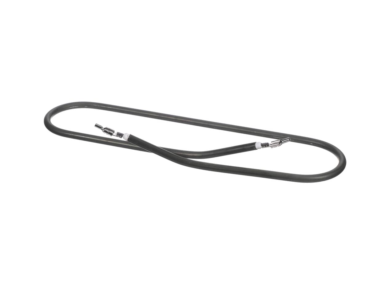 BIZERBA PARTS Bizerba 000000050Z000500006110016 Heating Element Pad - SKU BIZ000000050Z000500006110016