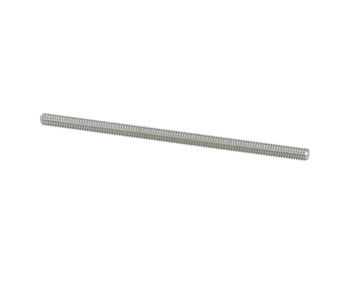BIZERBA PARTS Bizerba 000000056032750000 Spacer - SKU BIZ000000056032750000