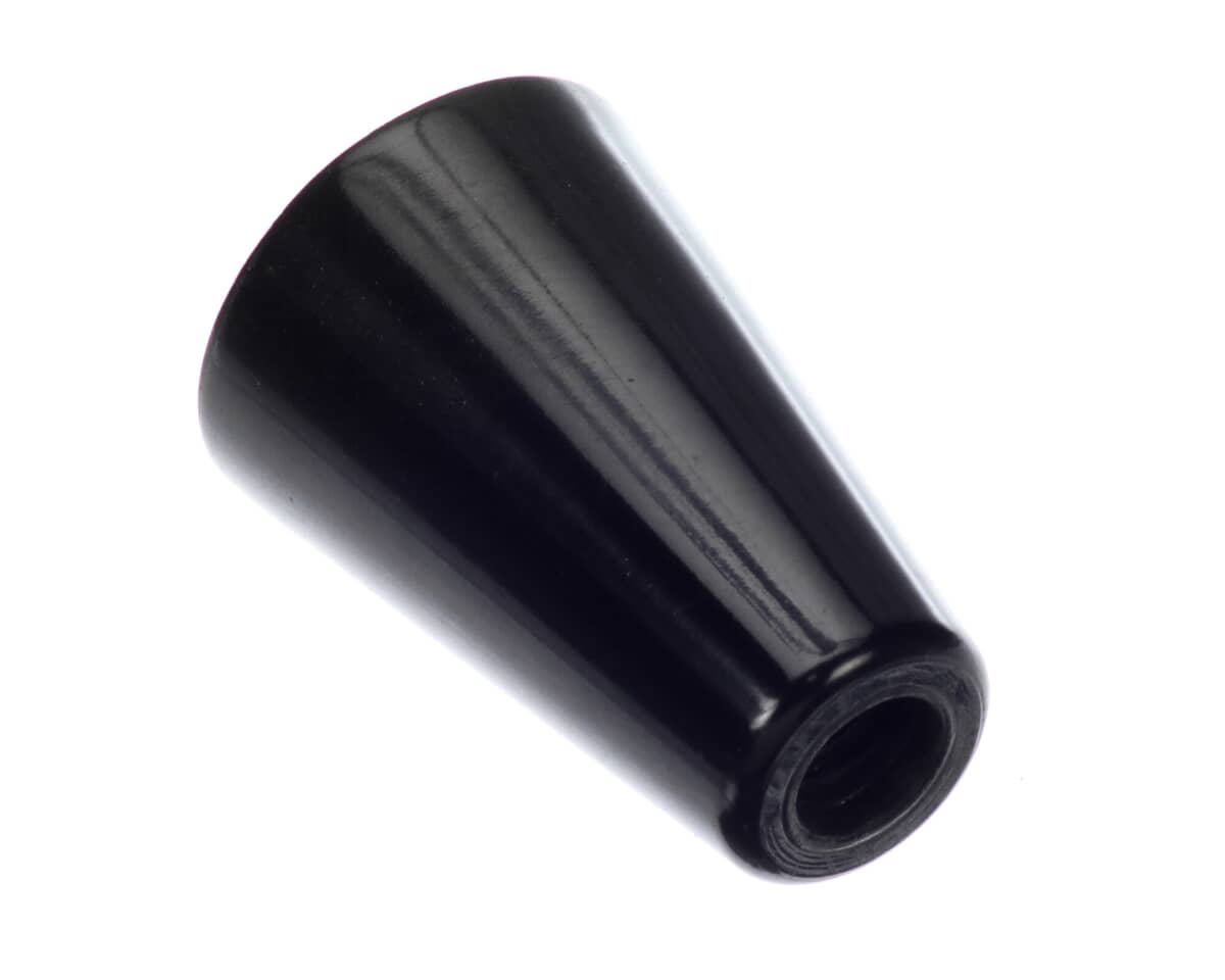 BIZERBA PARTS Bizerba 000000056086060000 Knob - SKU BIZ000000056086060000