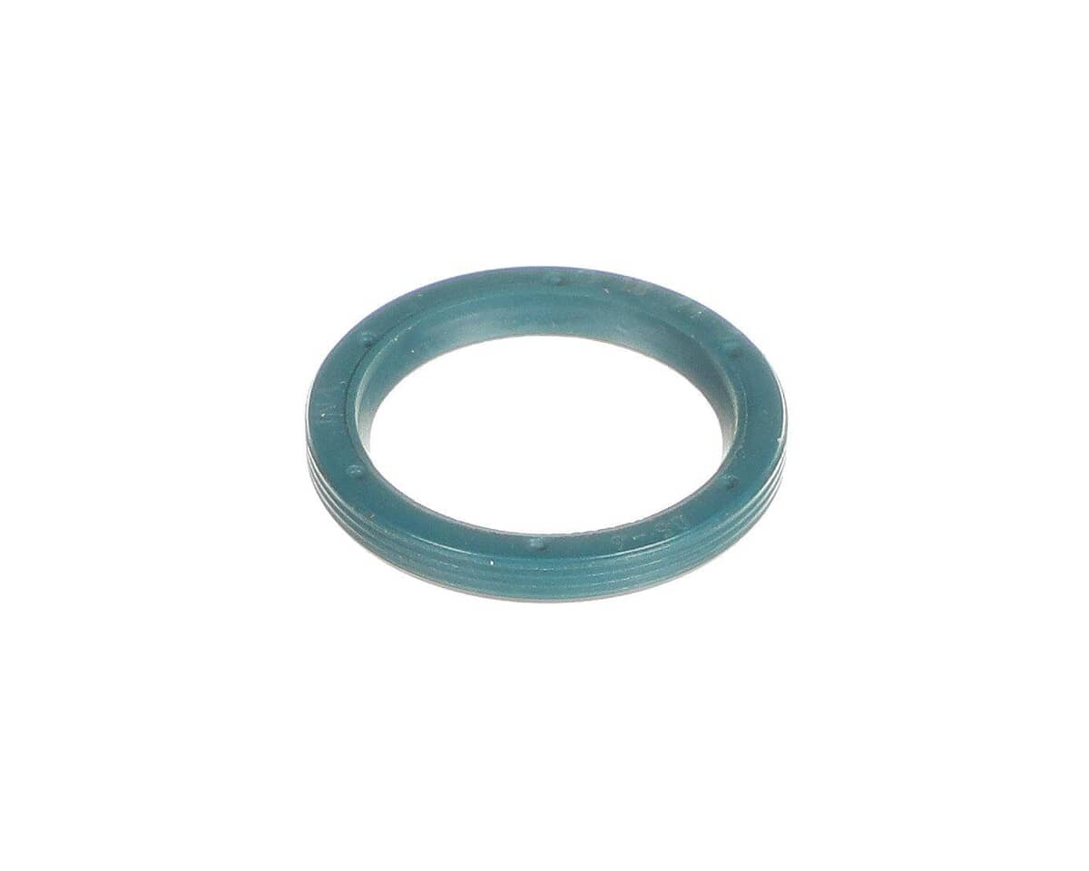 BIZERBA PARTS Bizerba 000000056395340000 Seal - SKU BIZ000000056395340000