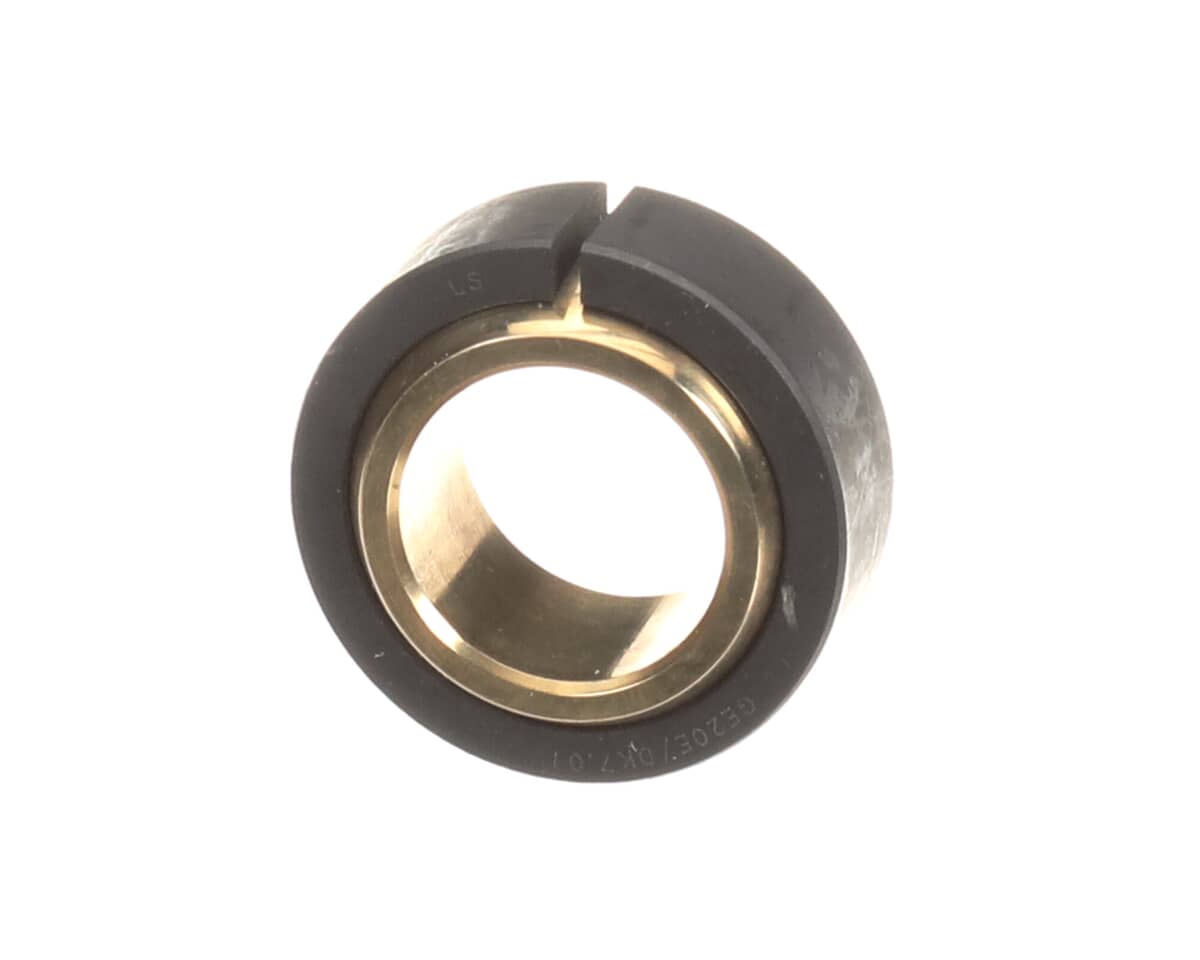 BIZERBA PARTS Bizerba 000000056399800002 Ball And Socket Joint - SKU BIZ000000056399800002