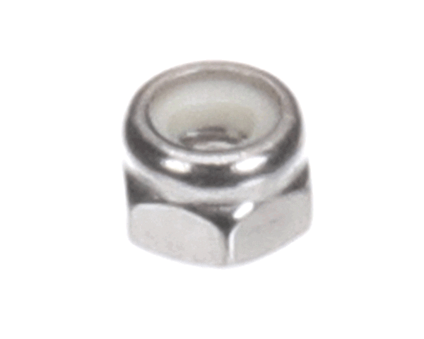 BIZERBA PARTS Bizerba 000000056400890000 Nut - SKU BIZ000000056400890000