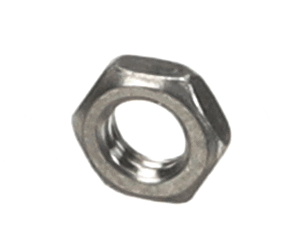BIZERBA PARTS Bizerba 000000056444500000 Nut - SKU BIZ000000056444500000