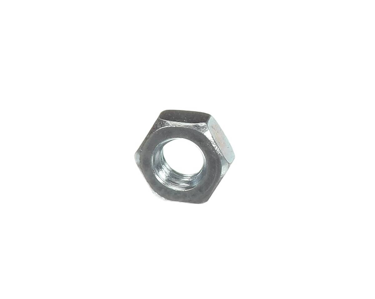 BIZERBA PARTS Bizerba 000000056455400000 Hexagon Nut - SKU BIZ000000056455400000