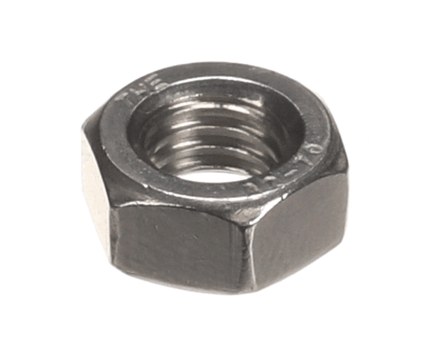 BIZERBA PARTS Bizerba 000000056455800000 M8 Nut - SKU BIZ000000056455800000
