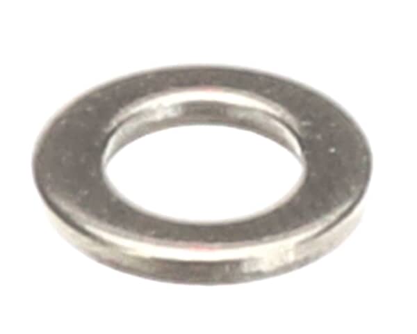 BIZERBA PARTS Bizerba 000000056739060000 Washer - SKU BIZ000000056739060000