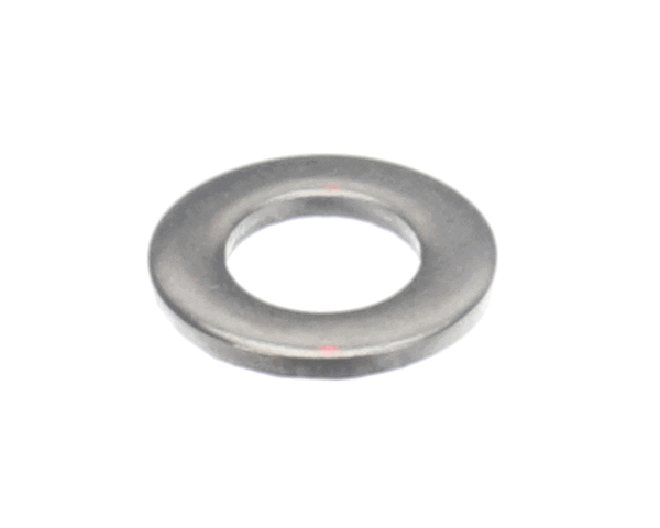 BIZERBA PARTS Bizerba 000000056739100000 Washer A 10.5 Din 125 Inox - SKU BIZ000000056739100000