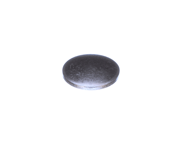 BIZERBA PARTS 000000056777190000 - SKU BIZ000000056777190000