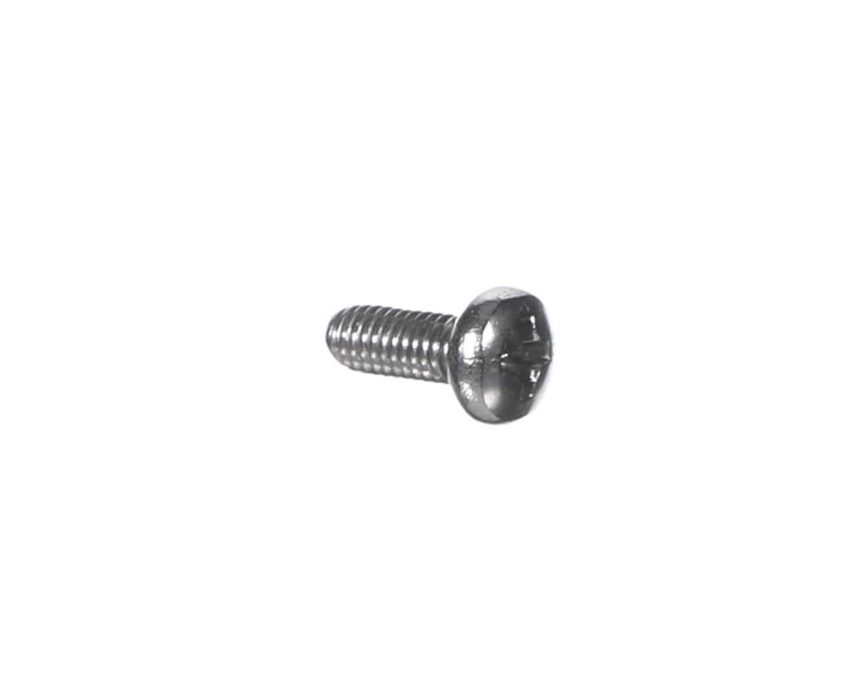 BIZERBA PARTS Bizerba 000000056806430000 Basescrew - SKU BIZ000000056806430000