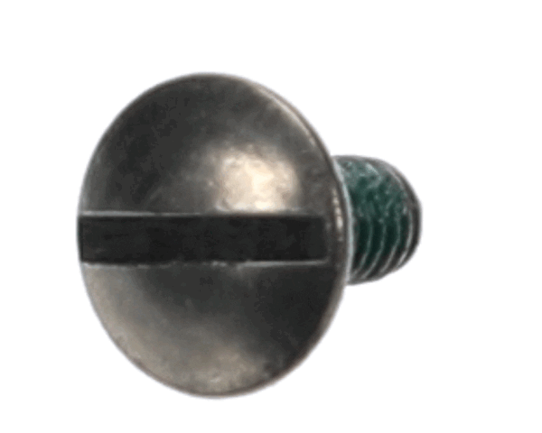 BIZERBA PARTS Bizerba 000000056972480000 Screw - SKU BIZ000000056972480000