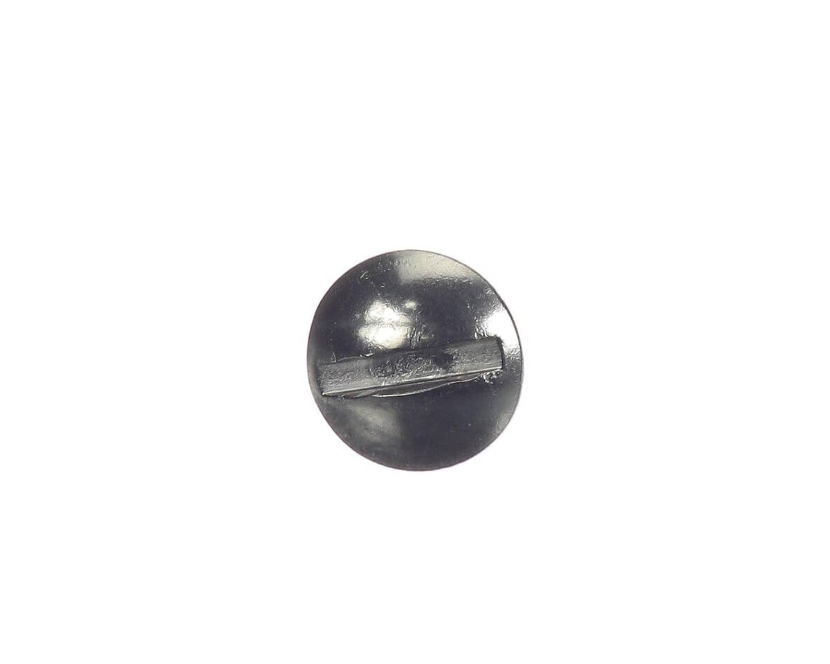 BIZERBA PARTS Bizerba 000000056972490000 Mushroom Head Screw - SKU BIZ000000056972490000